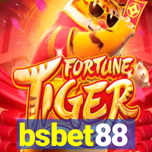 bsbet88