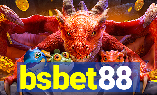 bsbet88