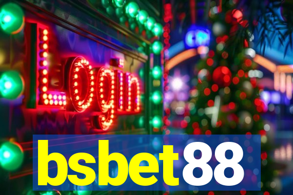 bsbet88