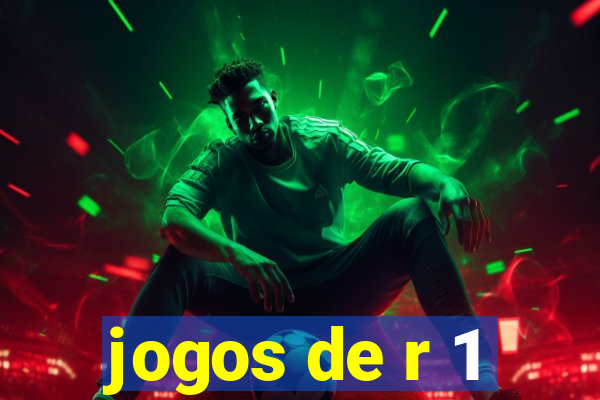 jogos de r 1