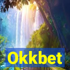 Okkbet