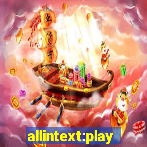 allintext:play fortuna casino