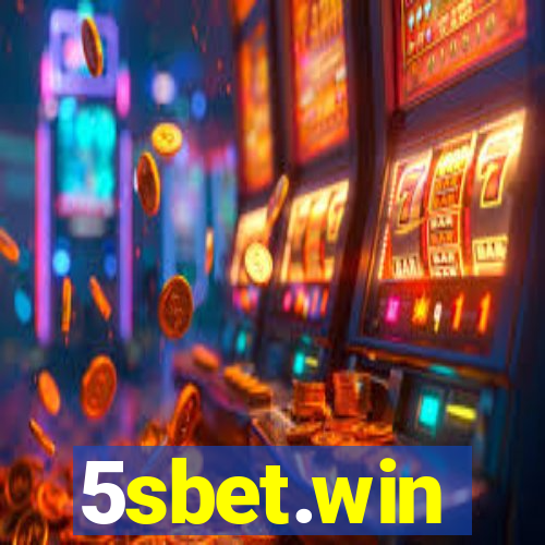 5sbet.win