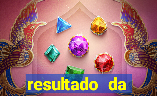 resultado da lotof谩cil 2306