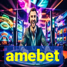 amebet