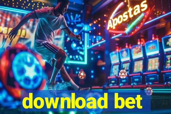 download bet