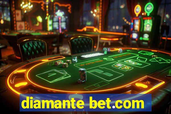 diamante bet.com