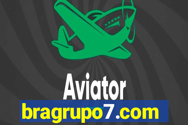 bragrupo7.com