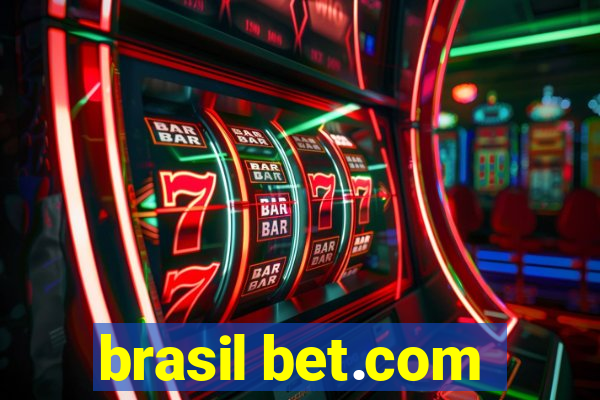 brasil bet.com