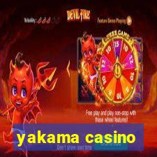 yakama casino