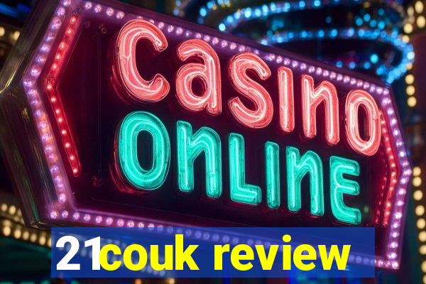 21couk review