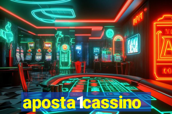 aposta1cassino