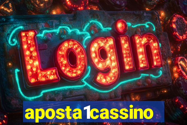 aposta1cassino