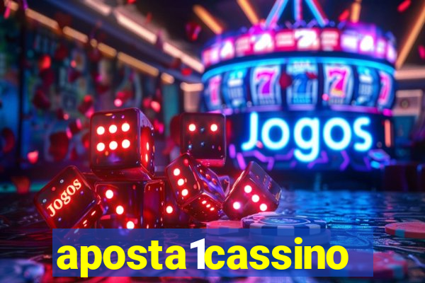 aposta1cassino