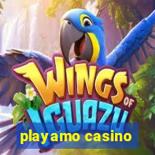 playamo casino