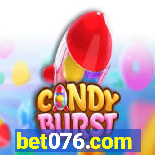 bet076.com