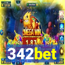 342bet