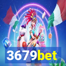 3679bet