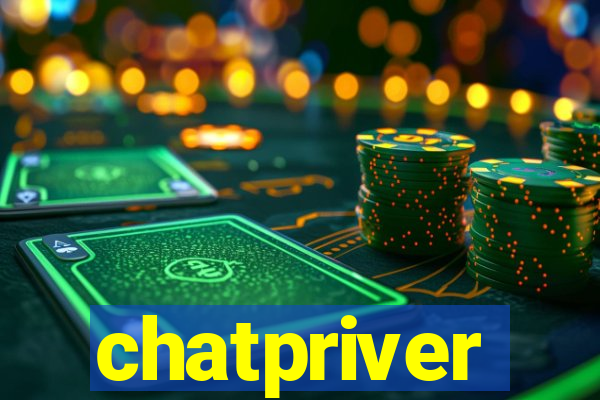 chatpriver