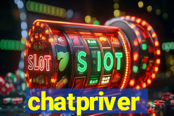 chatpriver