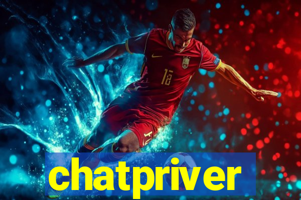 chatpriver