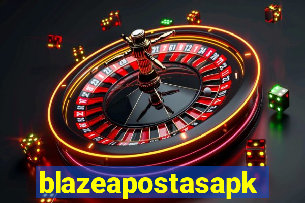 blazeapostasapk