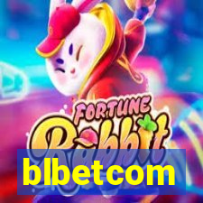 blbetcom