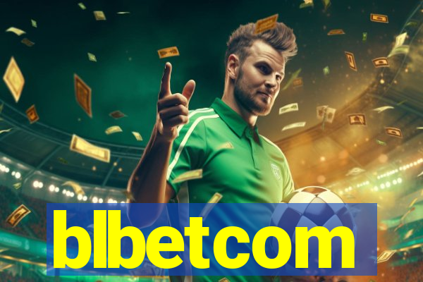 blbetcom