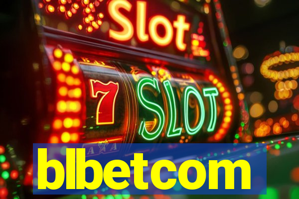 blbetcom