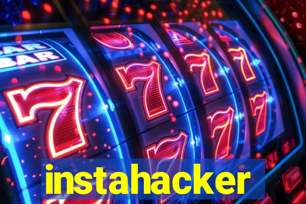 instahacker