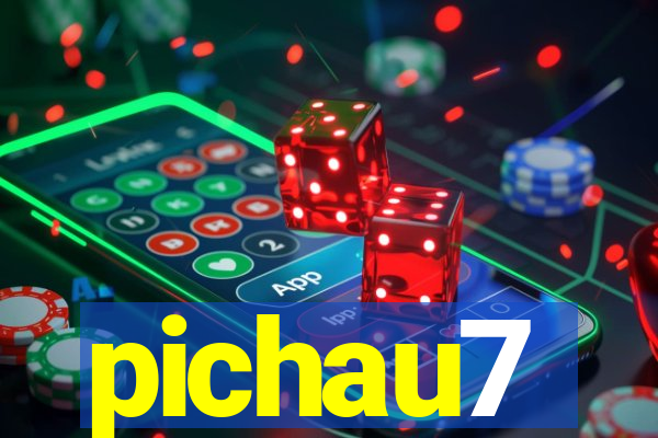 pichau7