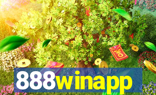 888winapp