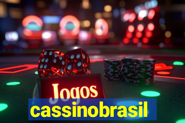 cassinobrasil