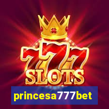 princesa777bet