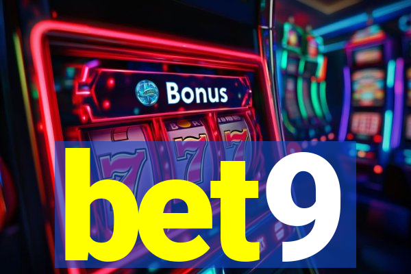 bet9