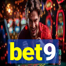 bet9