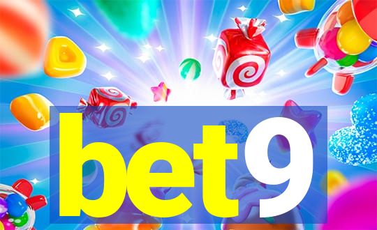 bet9