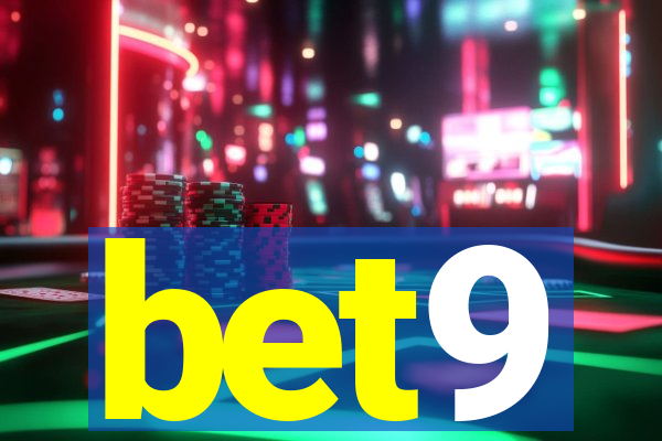 bet9