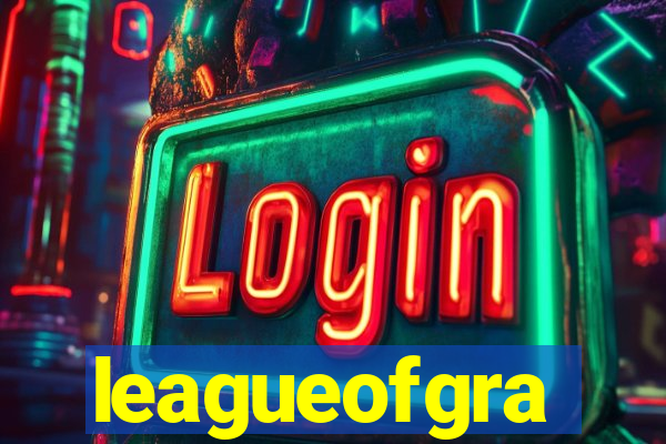 leagueofgra