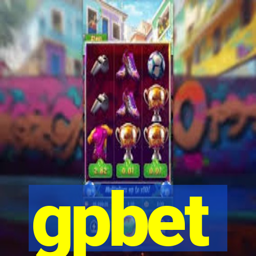 gpbet