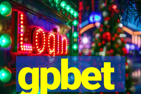 gpbet