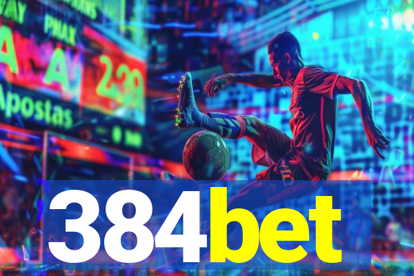 384bet