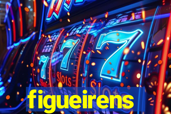 figueirens