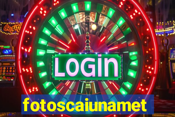 fotoscaiunamet