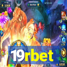 19rbet