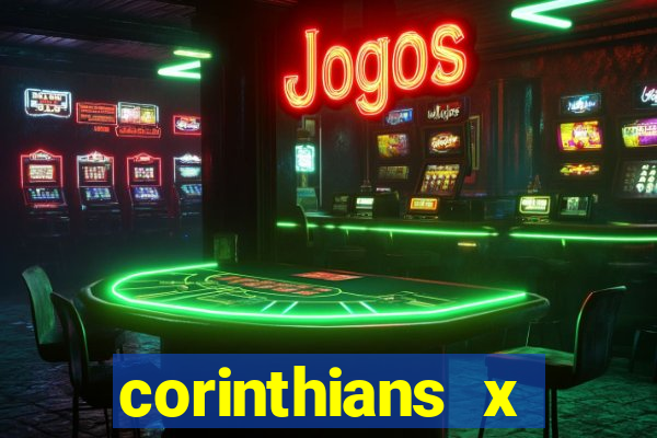 corinthians x cuiaba palpites