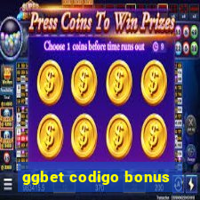 ggbet codigo bonus