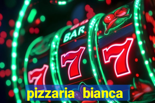 pizzaria bianca porto alegre