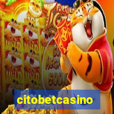 citobetcasino