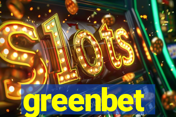 greenbet